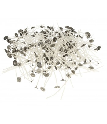 KNOT DO ŚWIEC PARAFINY Z...