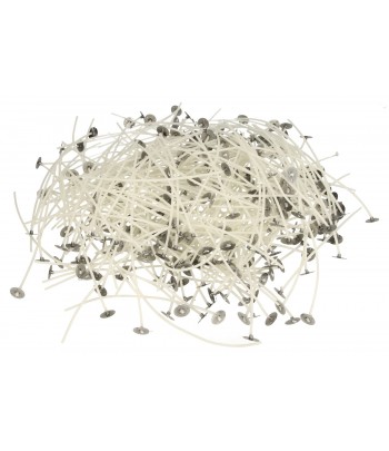 KNOT DO ŚWIEC PARAFINY Z...