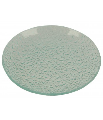 PODSTAWKA SZKLANA POD ZNICZ...