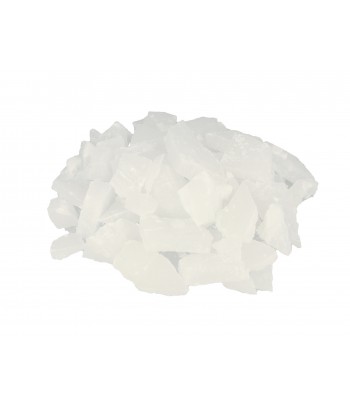 P2 PARAFINA DO ŚWIEC 10 KG