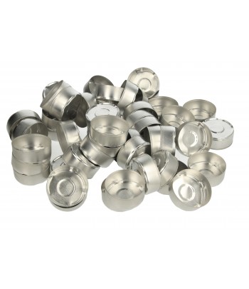 POJEMNIKI BLASZKI DO ODLEWU...