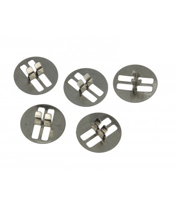 BLASZKI DO KNOTÓW...