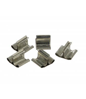 BLASZKI DO KNOTÓW...