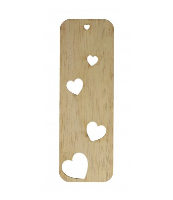 ZAKŁADKA DO KSIĄŻKI...