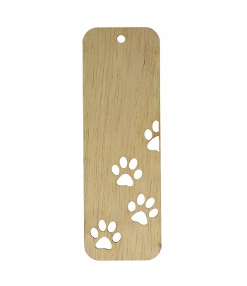 ZAKŁADKA DO KSIĄŻKI...