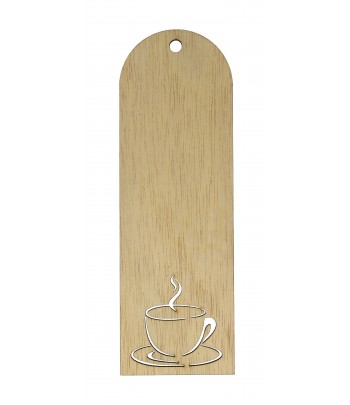 ZAKŁADKA DO KSIĄŻKI...