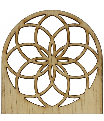 ZAKŁADKA DO KSIĄŻKI...