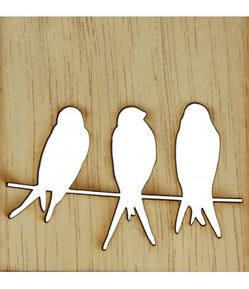 ZAKŁADKA DO KSIĄŻKI...