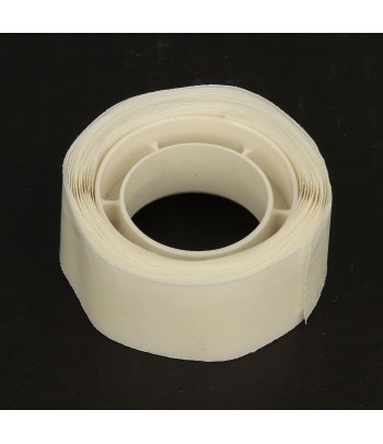 TAŚMA KLEJ KNOT MOCOWANIE...