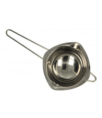 TOPIELNIK METALOWY 200 ML...