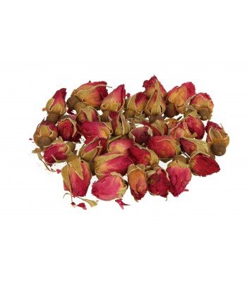 SUSZONE PĄCZKI PĄKI...