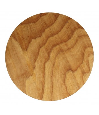 PODKŁADKA POD TALERZE...