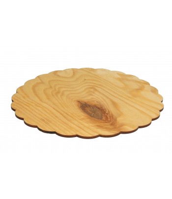 PODKŁADKA POD TALERZE...