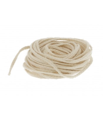 KNOT DO ŚWIEC 30 NITEK (...