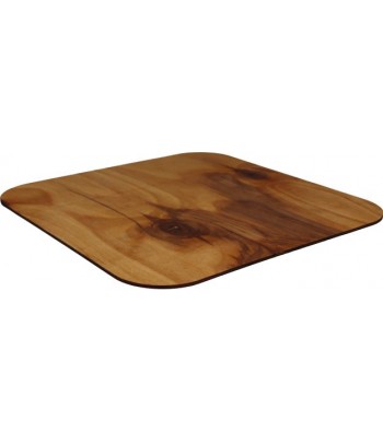 PODKŁADKA POD TALERZE...