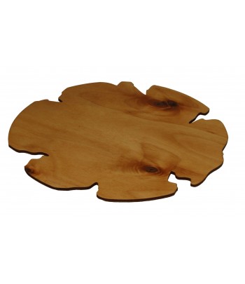 PODKŁADKA POD TALERZE...