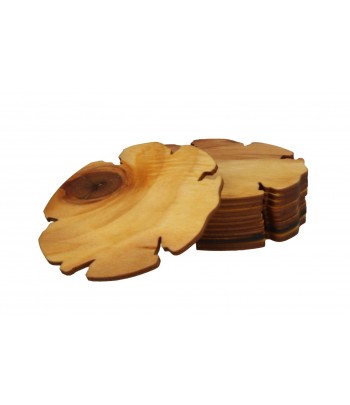 PODKŁADKI POD KUBEK...