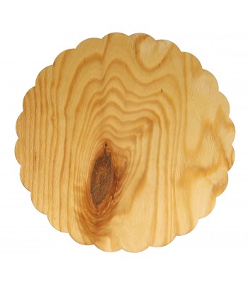 PODKŁADKA POD TORT CIASTO...