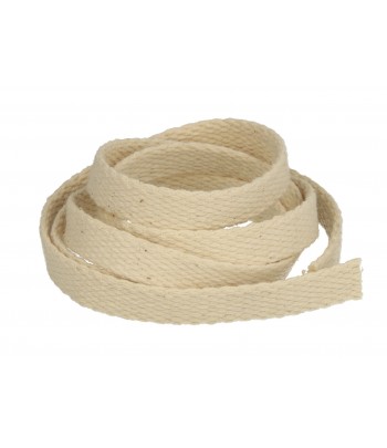 KNOT PŁASKI 10 MM 3 M (3x1...