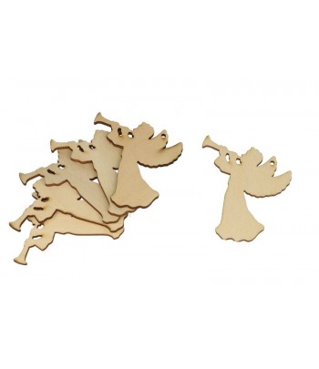 BOMBKI DREWNIANE OZDOBY...