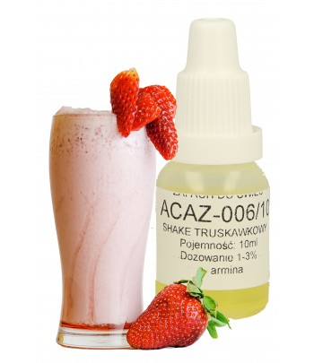 ZAPACH DO ŚWIEC PARAFINY...