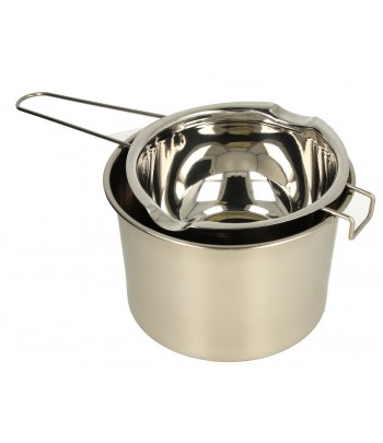 TOPIELNIK METALOWY 400 ML...