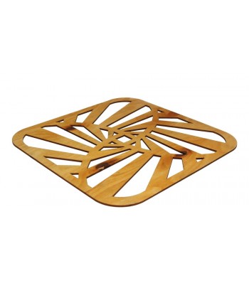 PODKŁADKA POD TALERZ MATA...