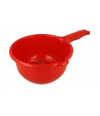 MISKA DO KĄPIELI WODNEJ...