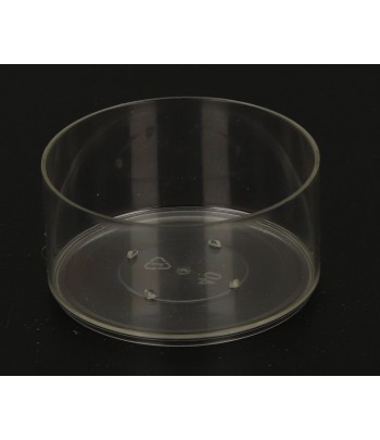 KUBKI PRZEŻROCZYSTE FOREMKI...