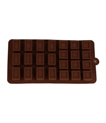 FORMA SILIKONOWA DO CIASTEK...