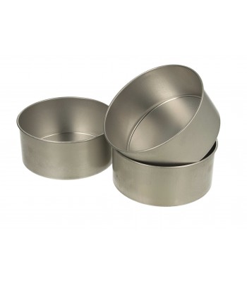 POJEMNIK PUSZKA DO ZALEWU...