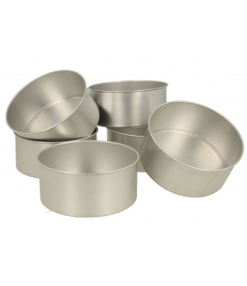 POJEMNIK PUSZKA DO ZALEWU...