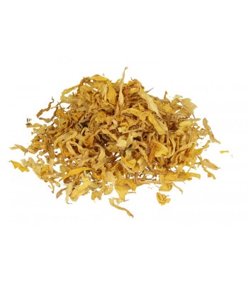 PŁATKI SŁONECZNIKA SUSZONE...