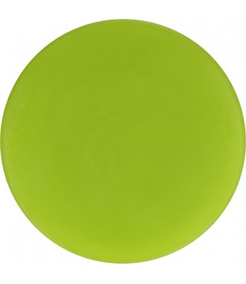 BARWNIK LIMONKOWY 5G DO...