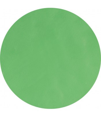 BARWNIK PISTACJOWY 100G DO...