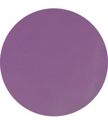 BARWNIK LAWENDOWY 100G DO...