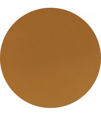 BARWNIK CAPPUCCINO 100G DO...