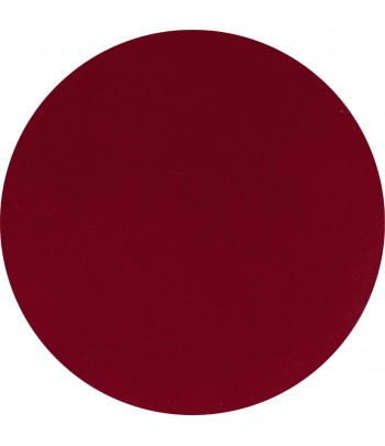 BARWNIK RUBINOWY 2G DO...