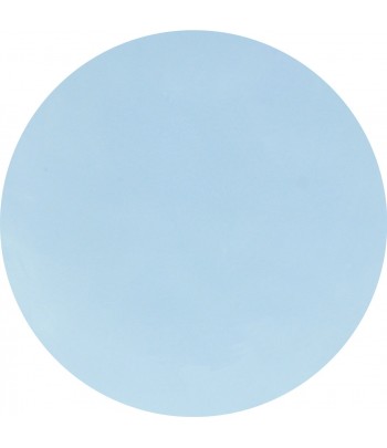 BARWNIK BABY BLUE 20G DO...