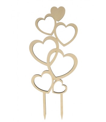 PODPÓRKA PERGOLA DREWNIANA...