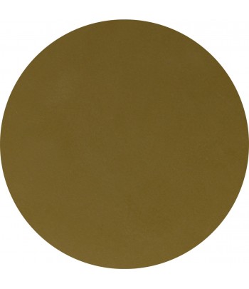 BARWNIK OLIWKOWY 5G DO...