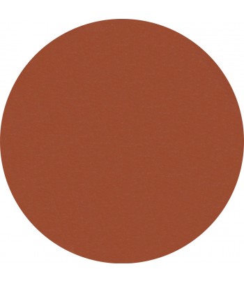 BARWNIK CYNAMONOWY 2G DO...