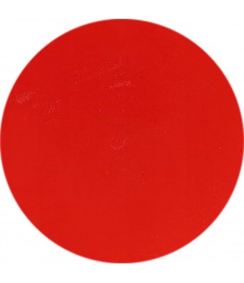 BARWNIK CZERWONY 2G DO...