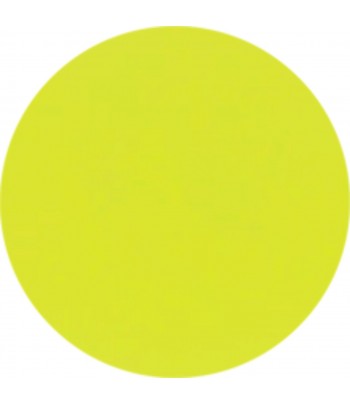 BARWNIK CYTRYNOWY 2G DO...