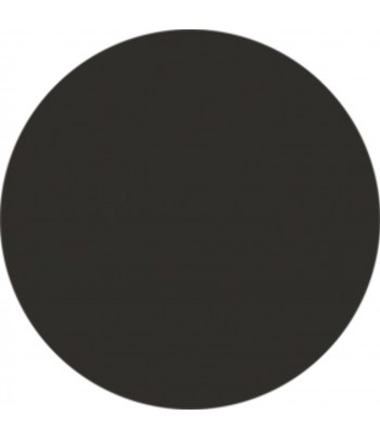 BARWNIK SZARY 2G DO ŚWIEC...