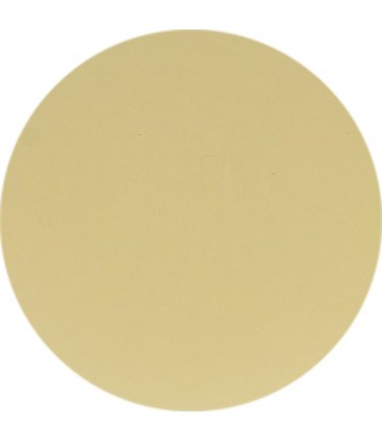 BARWNIK ECRU 2G DO ŚWIEC...