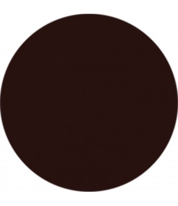 BARWNIK BRĄZOWY 5G DO ŚWIEC...