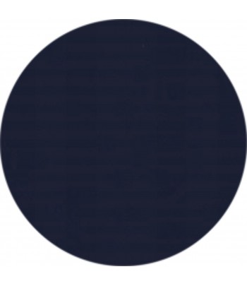 BARWNIK SZARY GOŁĘBI 2G DO...