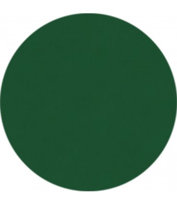 BARWNIK ZIELONY 5 G DO...