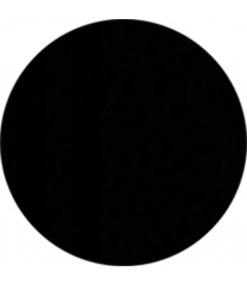 BARWNIK CZARNY 5G DO ŚWIEC...